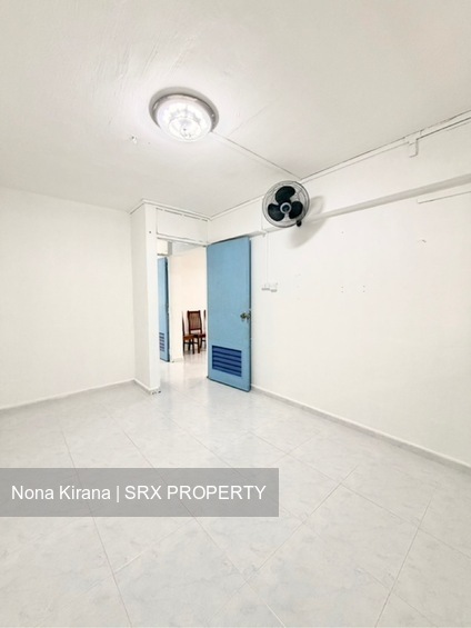 Blk 406 Sun Plaza Green (Tampines), HDB 3 Rooms #639130461